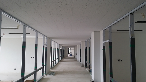 20130905_111238.jpg