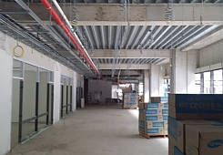 20130905_110406.jpg