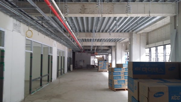 20130905_110406.jpg