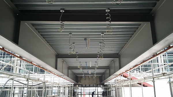 20130905_111147.jpg