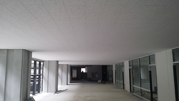 20130905_111223.jpg
