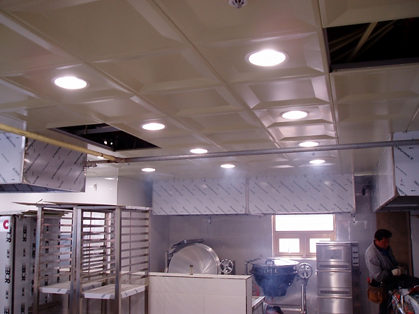 P1010094.JPG
