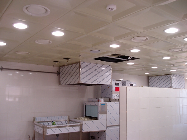 P1010087.JPG