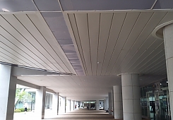20130906_110338.jpg