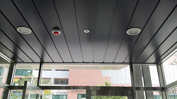20130905_115407.jpg