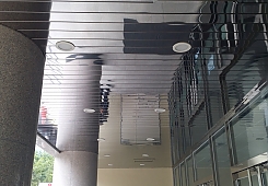 20130906_113311.jpg