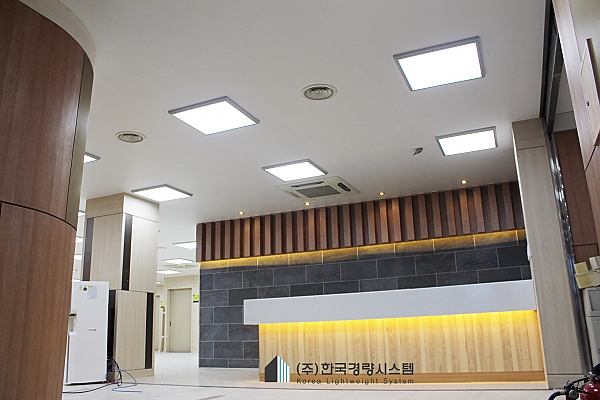 석고칸막이 (4).JPG