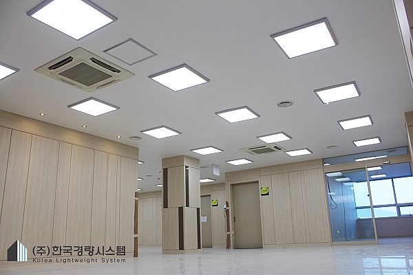 석고칸막이 (6).JPG