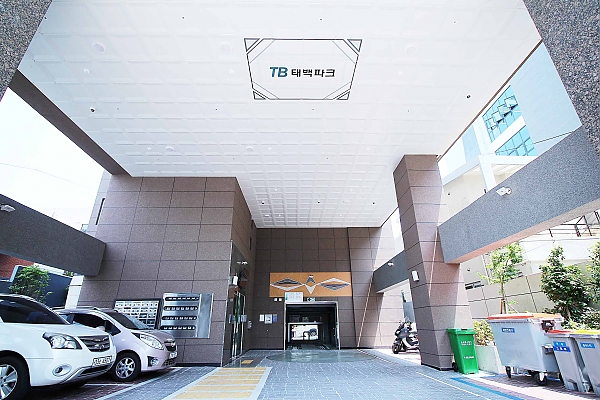 [DMC 주차장] 태백파크.jpg