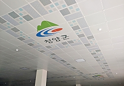 3690542436_bjm25hZp_8f203e00c803c5c5cd5cba9b305a152ee2638b06.jpg