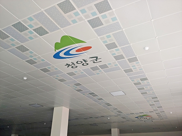 3690542436_bjm25hZp_8f203e00c803c5c5cd5cba9b305a152ee2638b06.jpg