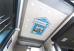 3690542436_LzGBw7AX_c4b8e4f2028370d2a59a02c30d27544d587d5f5e.jpg